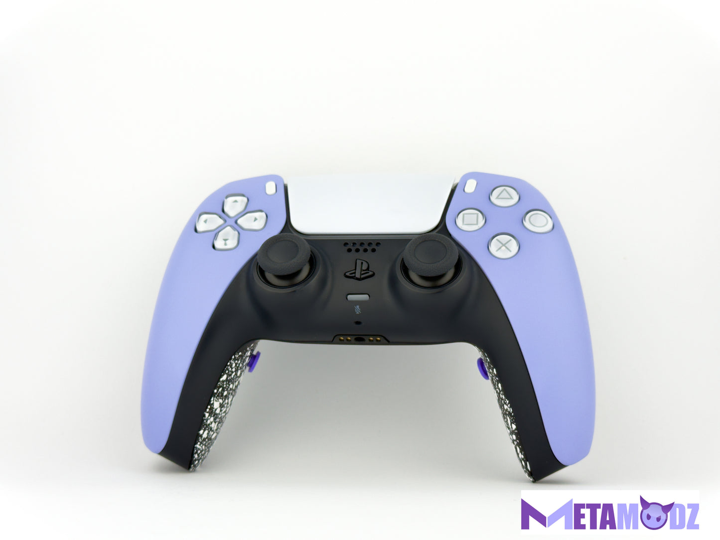 PS5 Prebuilt "Lavelle"