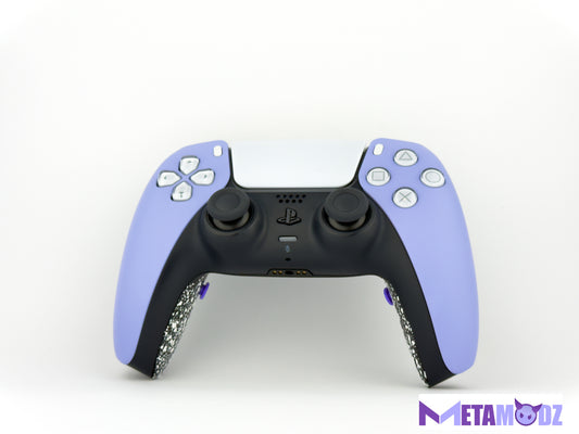 PS5 Prebuilt "Lavelle"