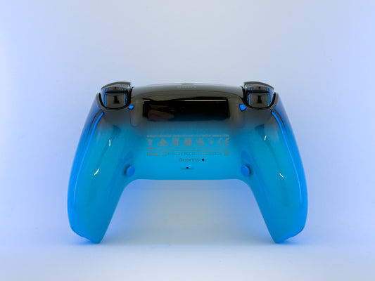 PS5 Prebuilt „Rhythm Blue“