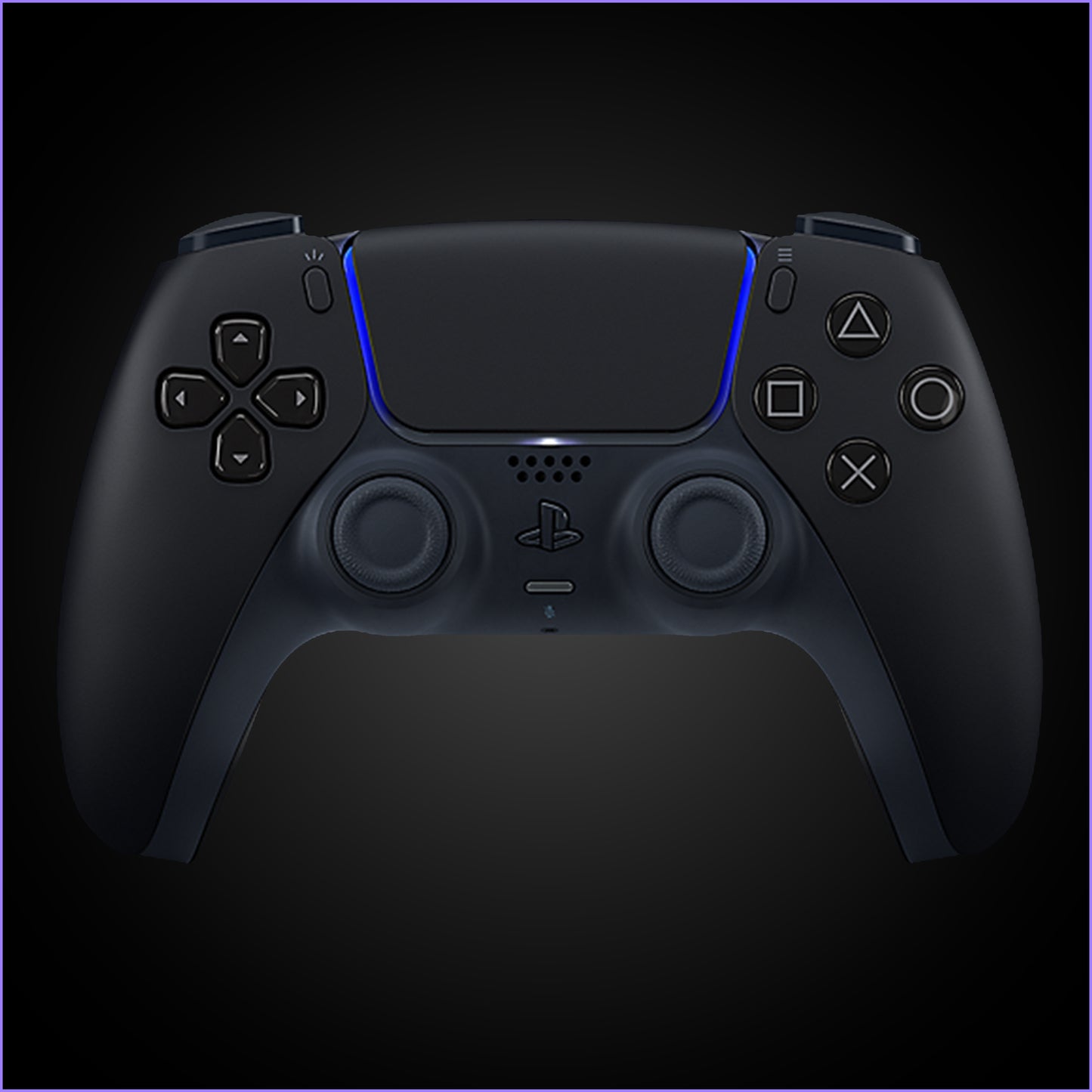 PlayStation 5 / PC