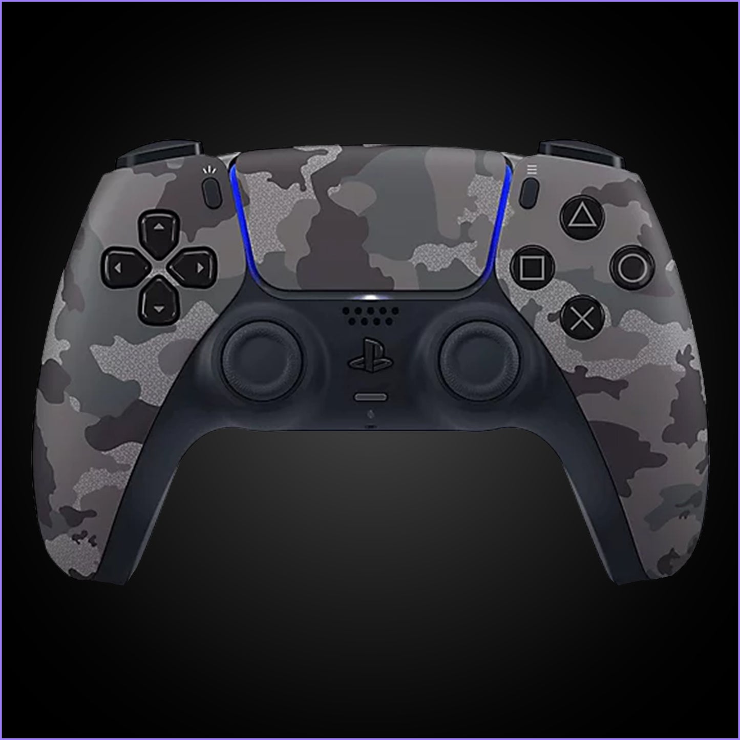 PlayStation 5 / PC
