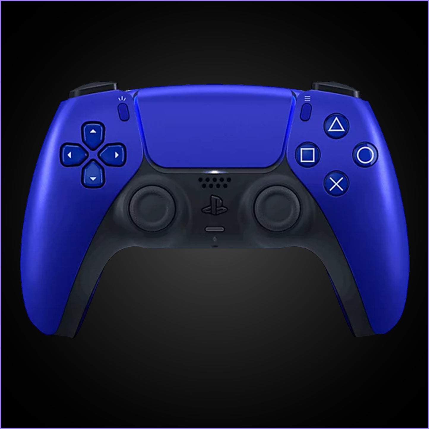 PlayStation 5 / PC