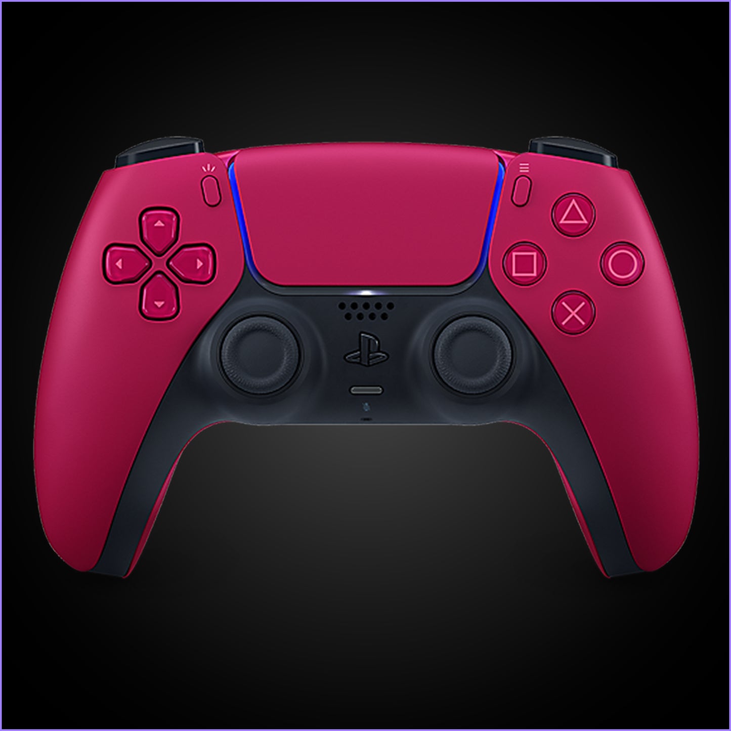 PlayStation 5 / PC