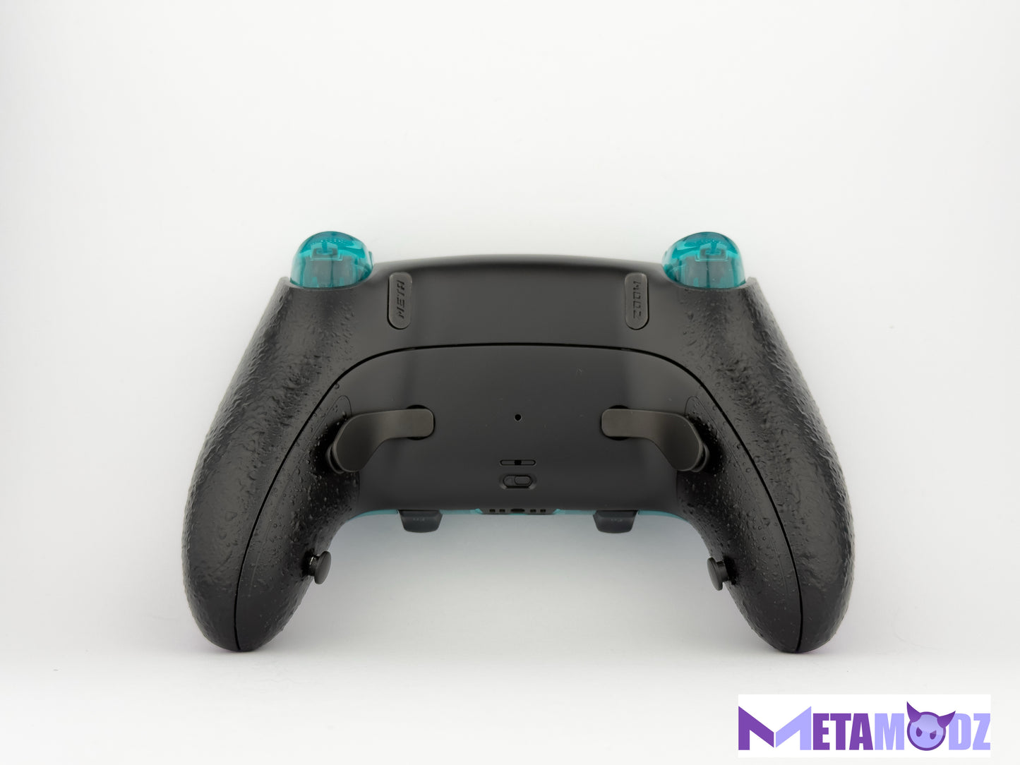 Dualsense Edge Prebuilt "Arise"