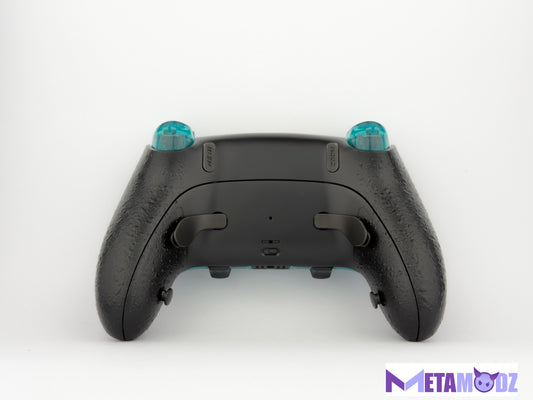 Dualsense Edge Prebuilt "Arise"