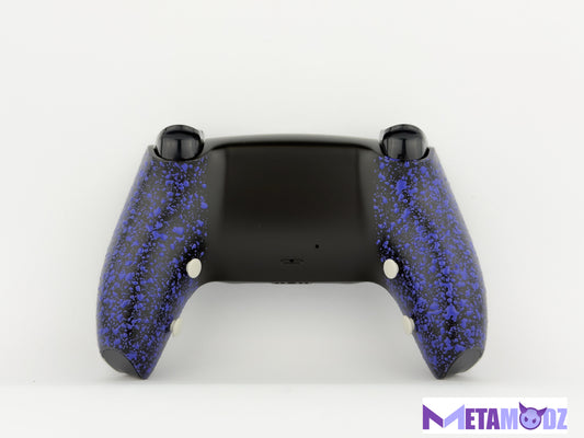 PS5 Prebuilt "Void"