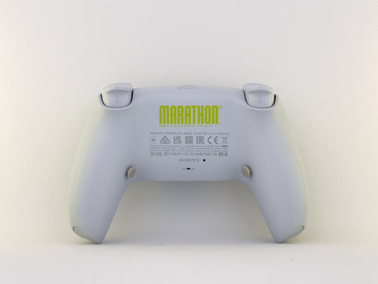 PS5 Prebuilt „Marathon“