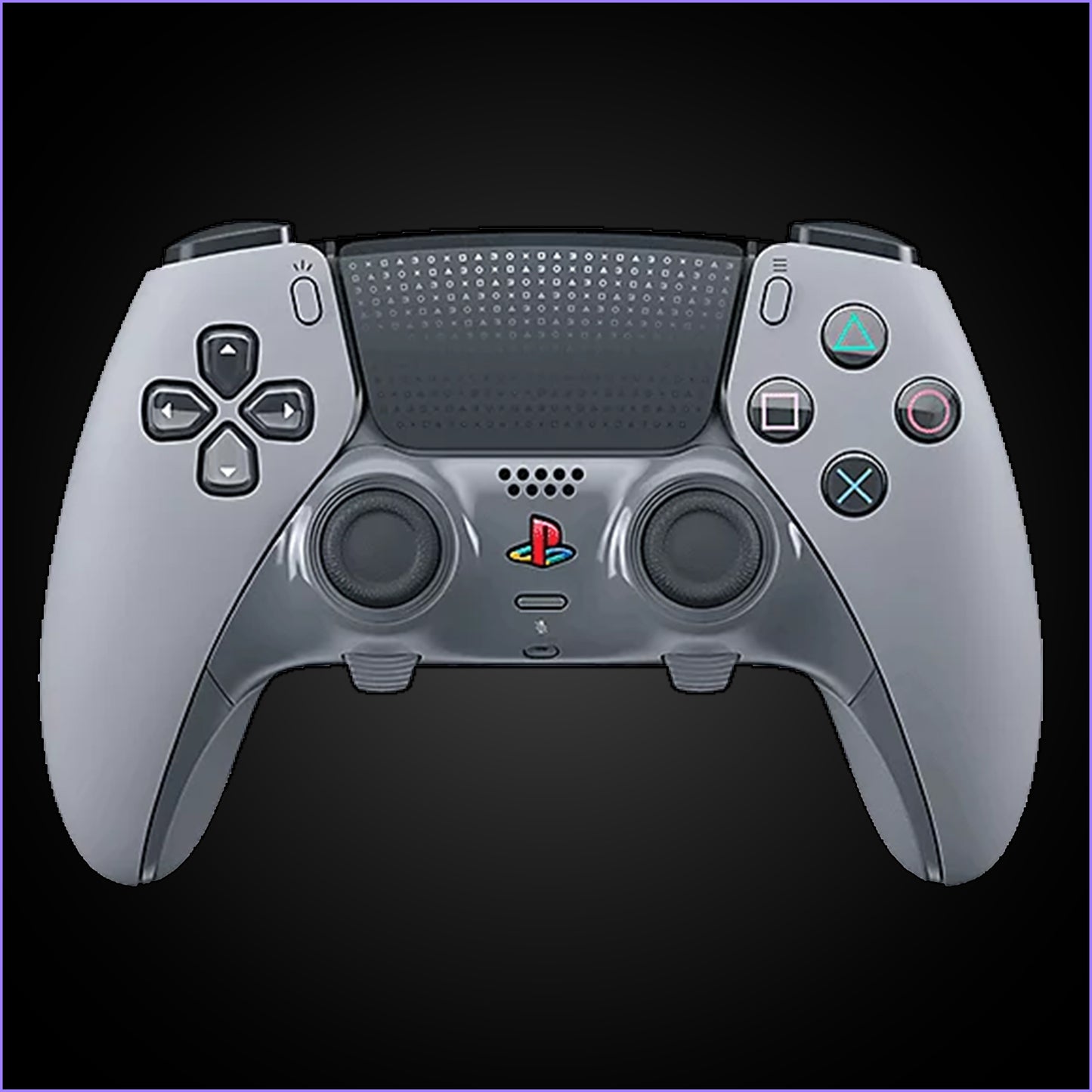 Dualsense Edge PS5 / PC