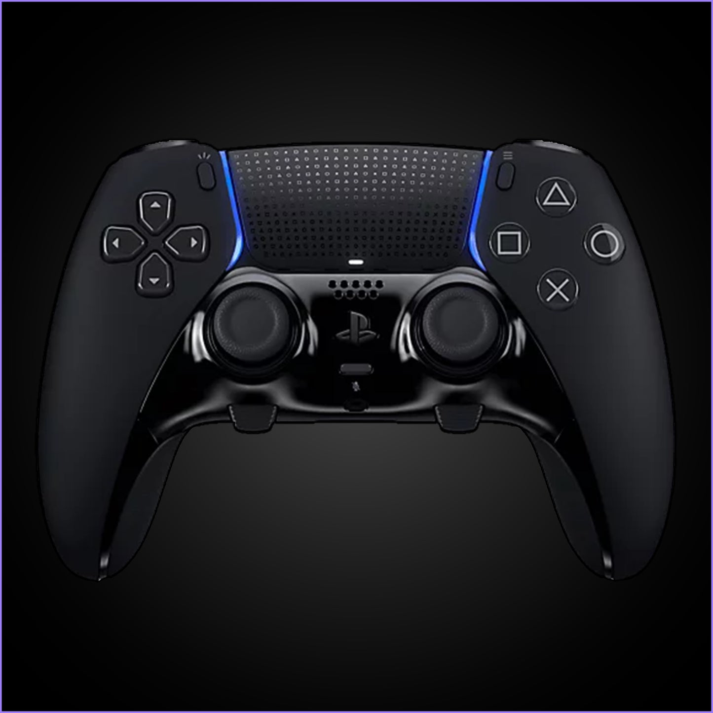 Dualsense Edge PS5 / PC