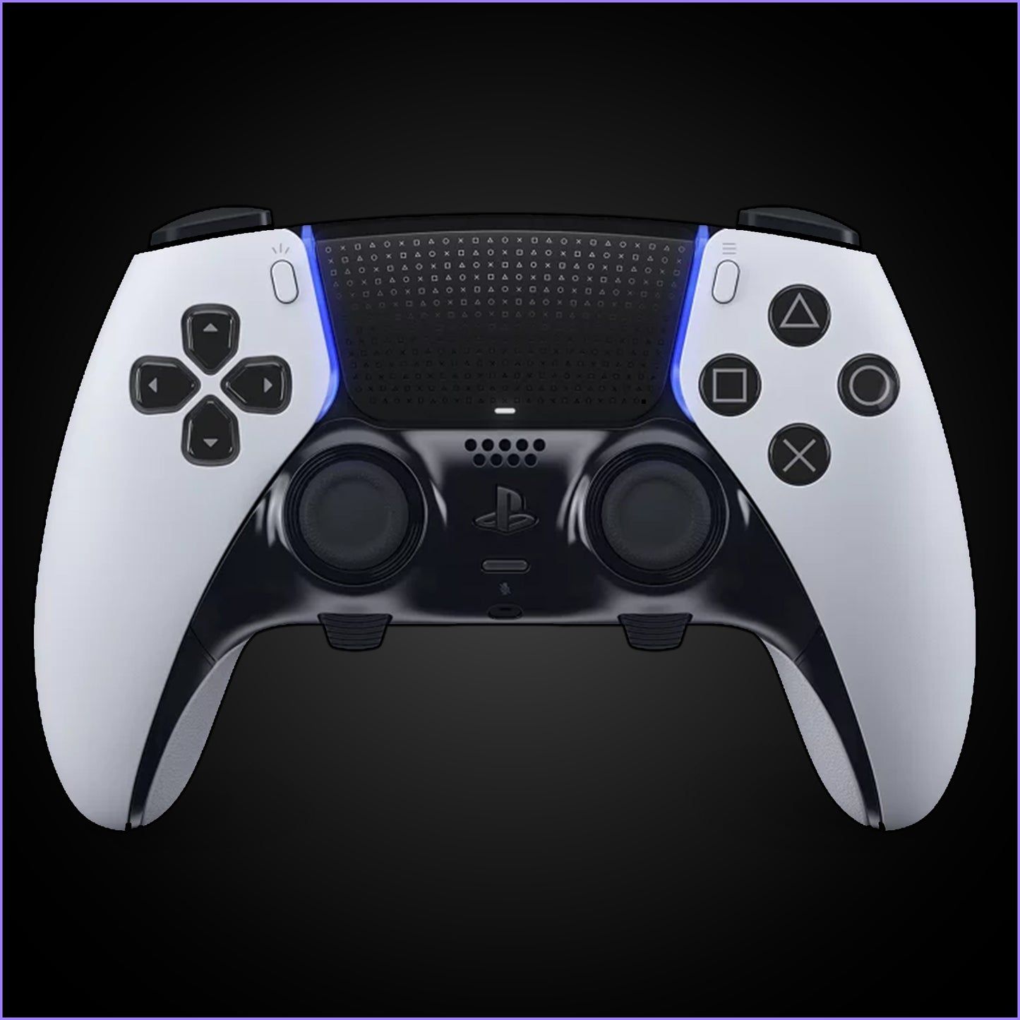 Dualsense Edge PS5 / PC