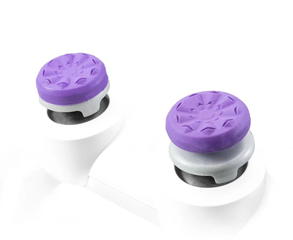 ControlFreeks