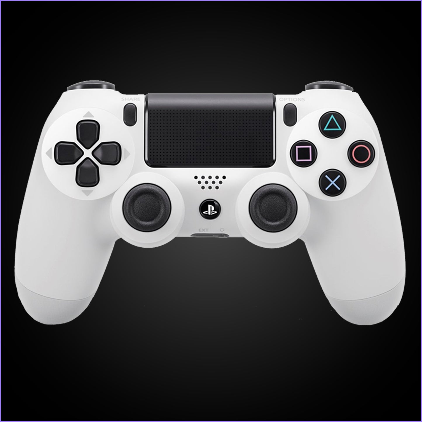 PlayStation 4 / PC