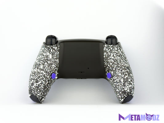 PS5 Prebuilt "Lavelle"