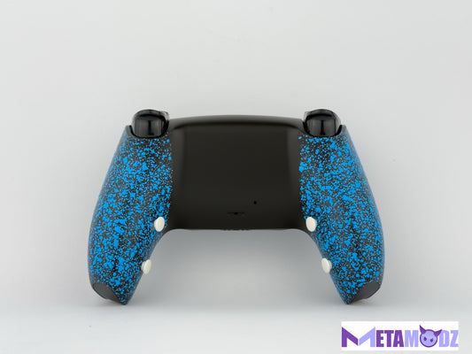 PS5 Prebuilt "Frostbyte"
