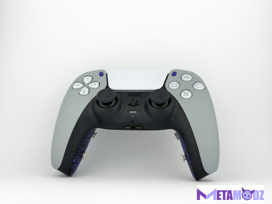 PS5 Prebuilt "Void"
