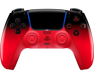 PlayStation 5 / PC