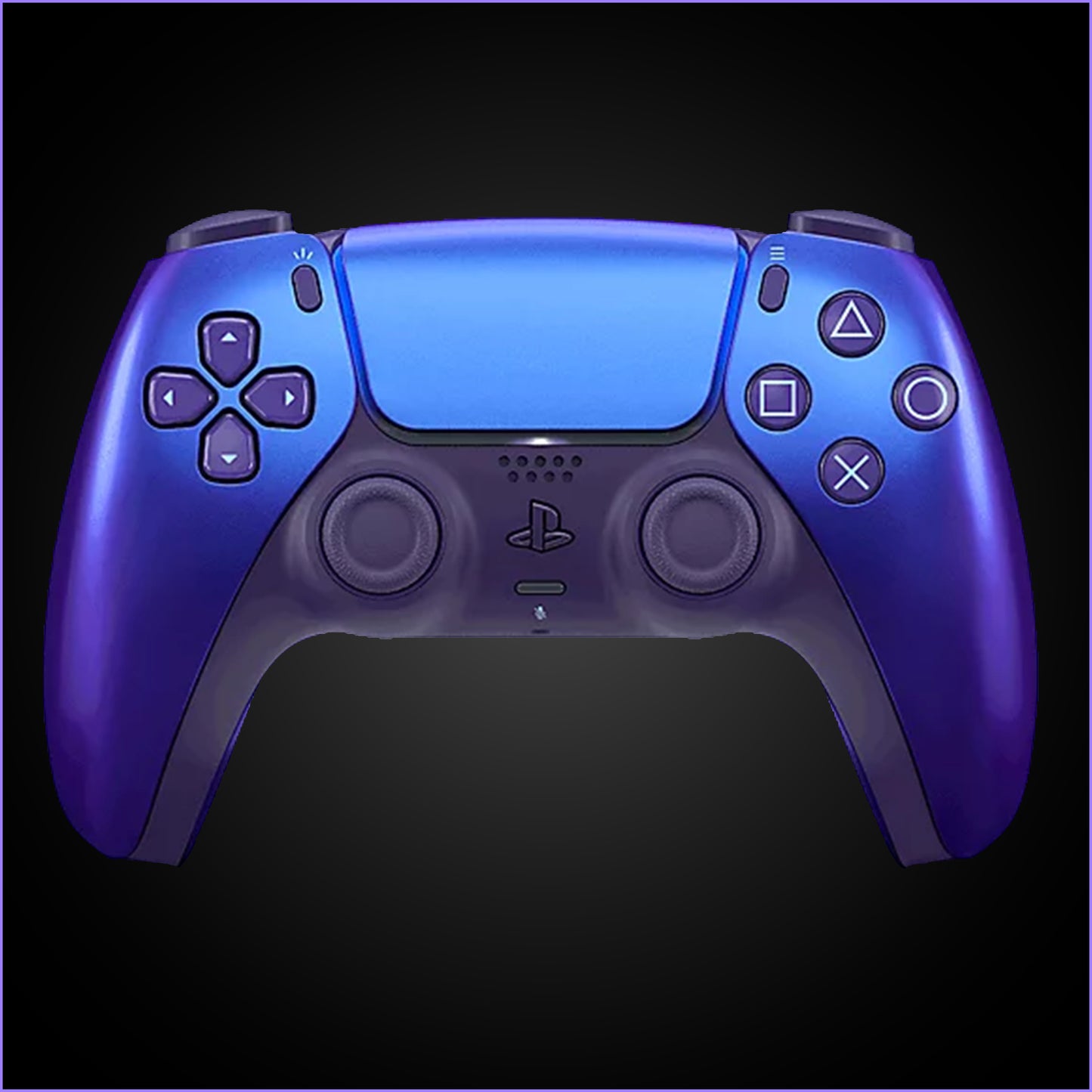 PlayStation 5 / PC