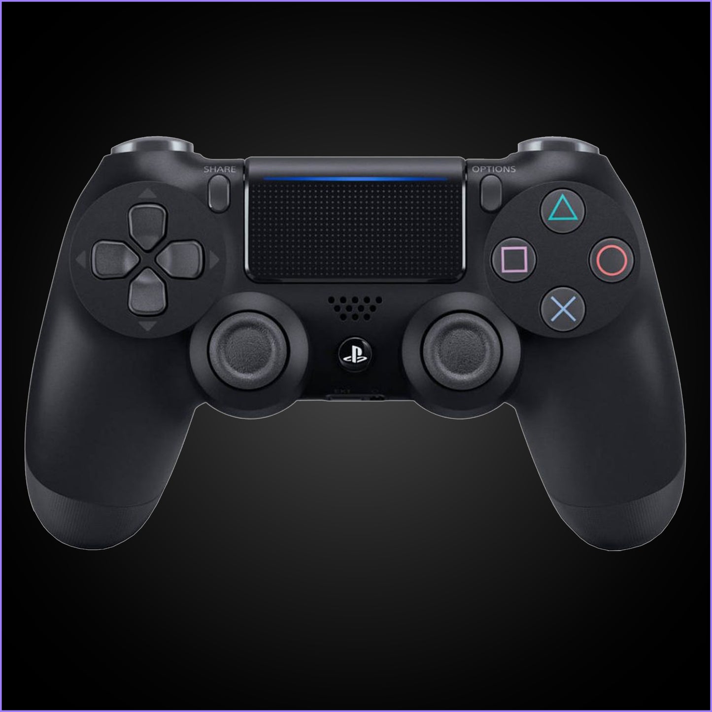 PlayStation 4 / PC