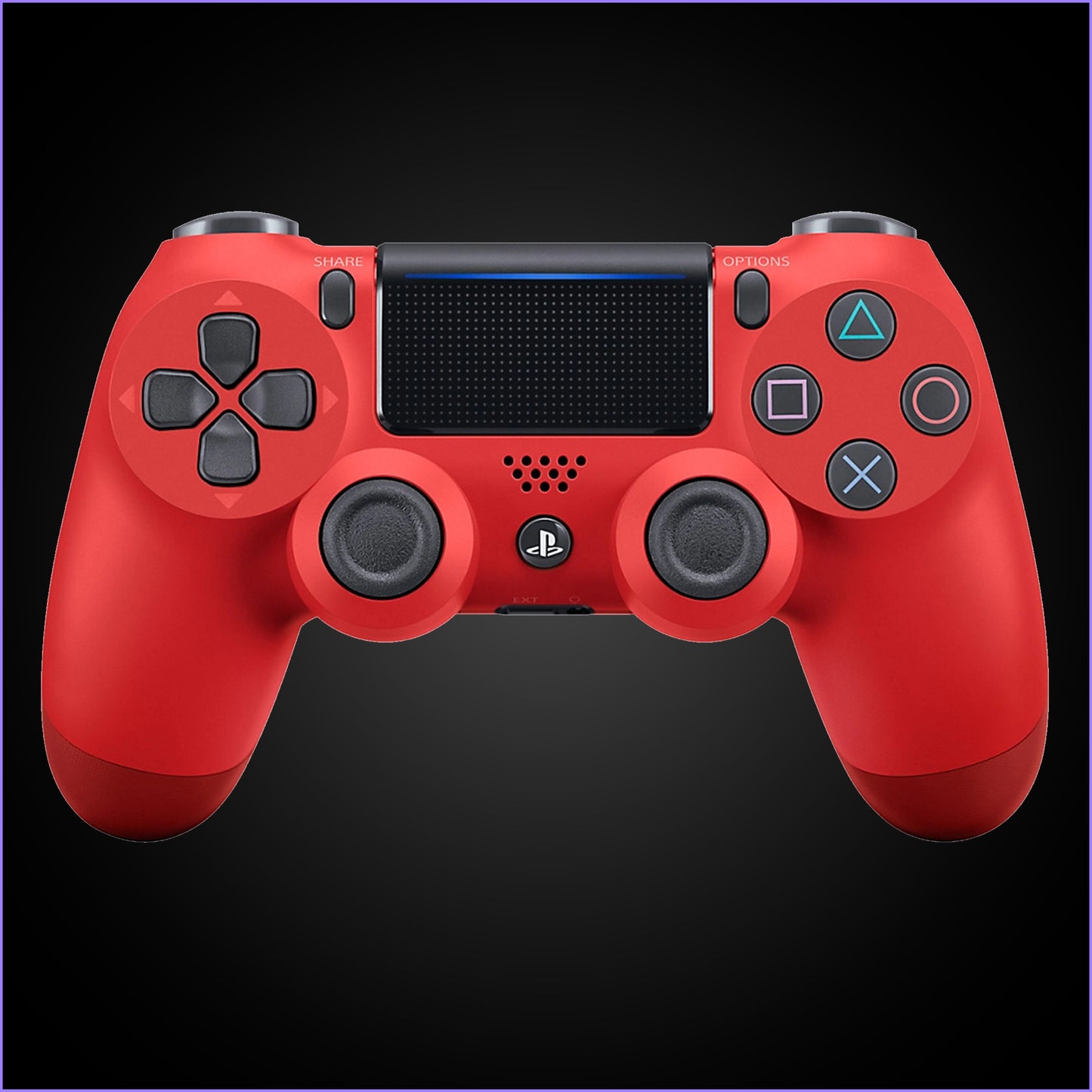 PlayStation 4 / PC