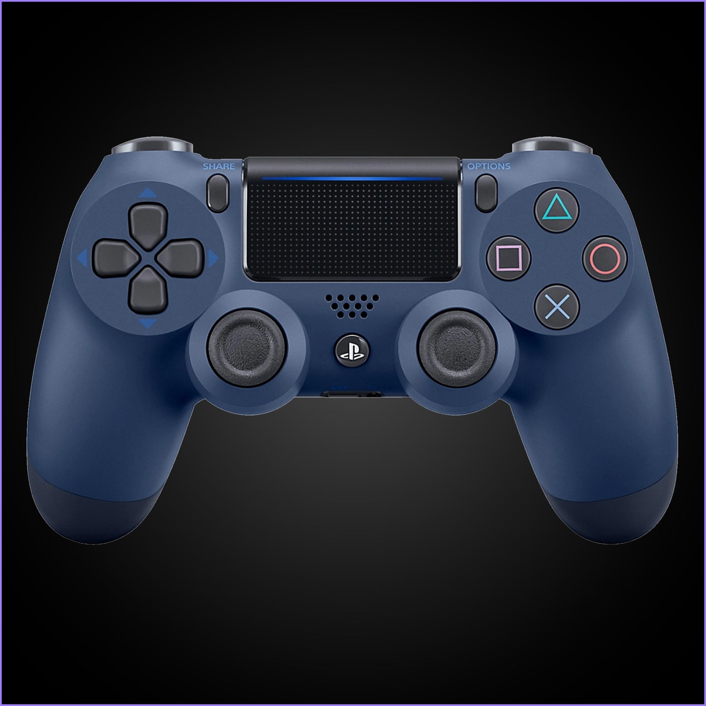 PlayStation 4 / PC