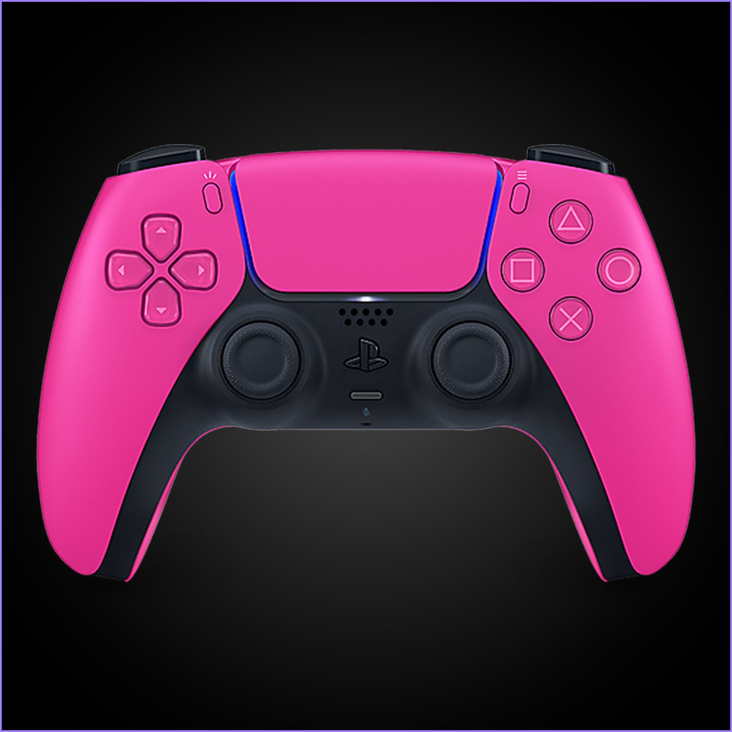 PlayStation 5 / PC