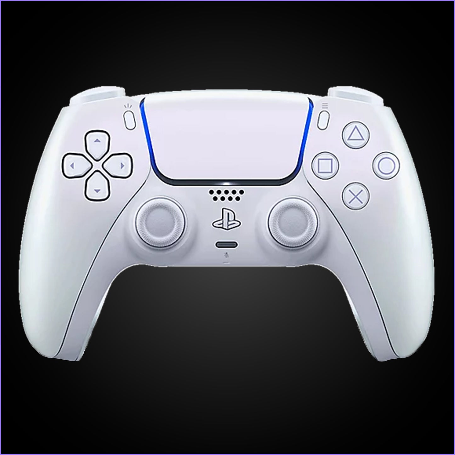 PlayStation 5 / PC