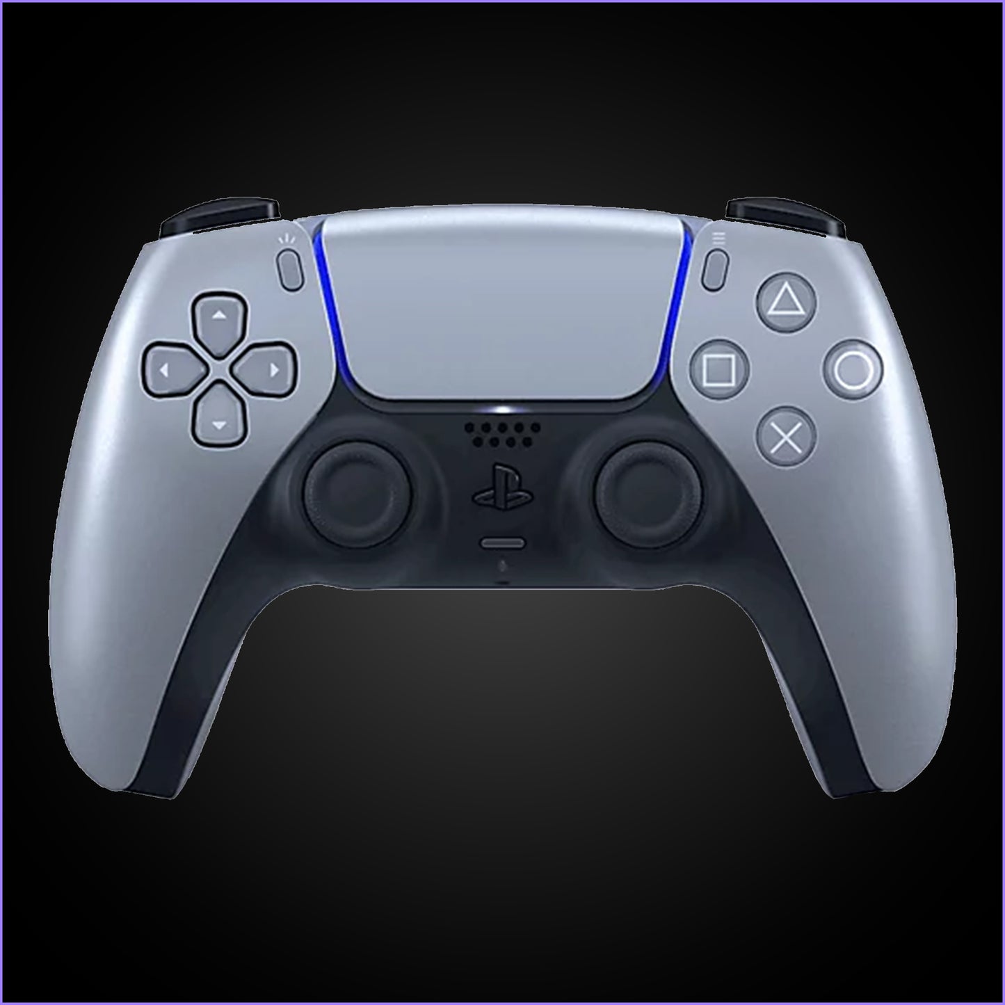 PlayStation 5 / PC