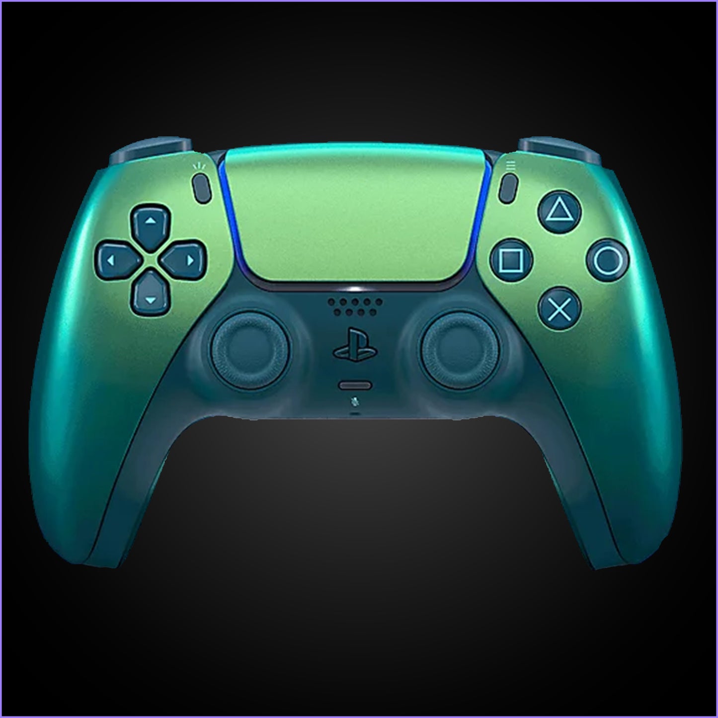 PlayStation 5 / PC