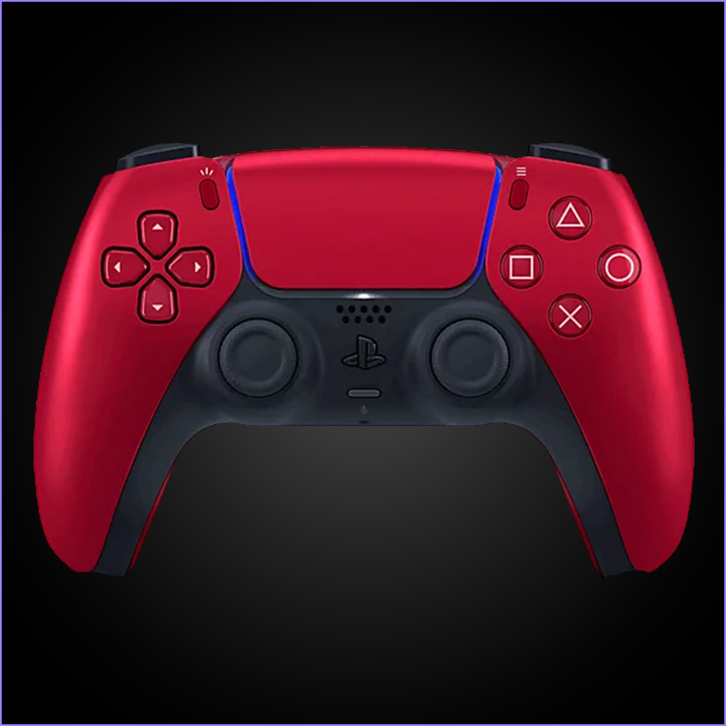 PlayStation 5 / PC