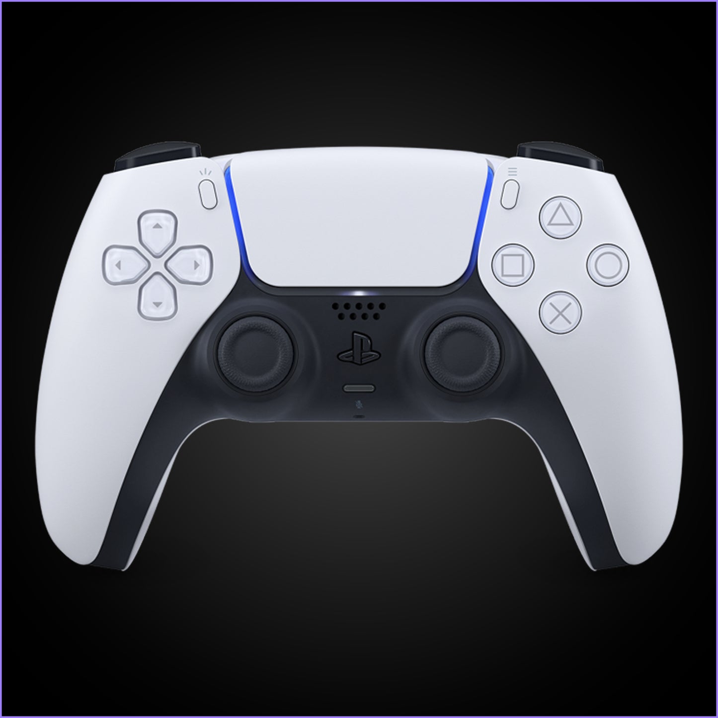 PlayStation 5 / PC