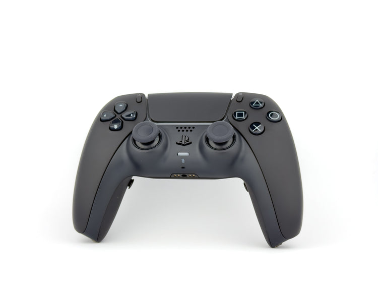 Controller Meta Moda MetaModz