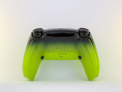 PS5 Prebuilt „Remix Green“