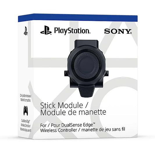 Dualsense Edge TMR Stick Modul