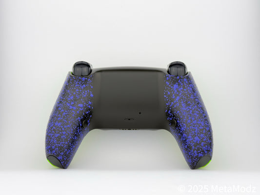 PS5 Prebuilt "Slime"