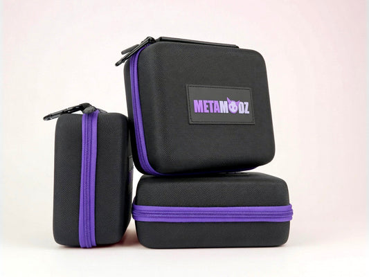 Controller Case (PS4/PS5)