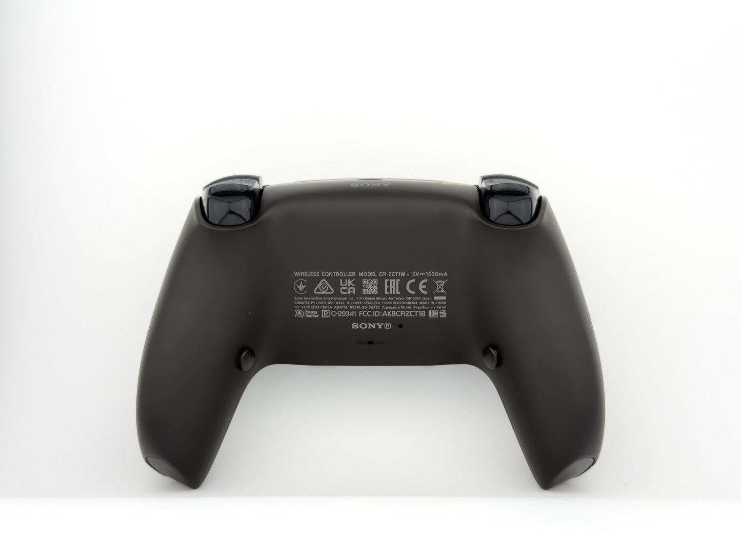 PS5 Prebuilt „Pro“