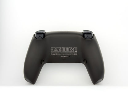 PS5 Prebuilt „Pro“