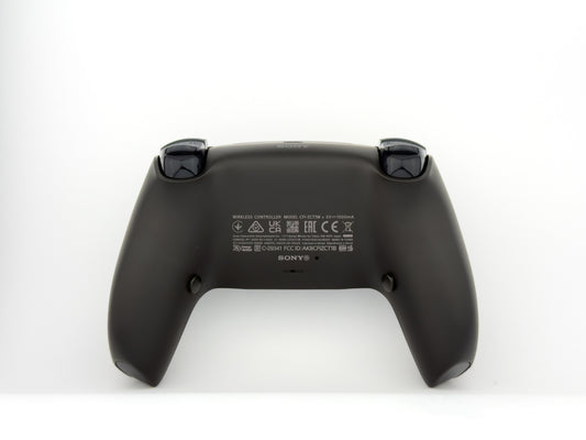 PS5 Prebuilt „Basic“