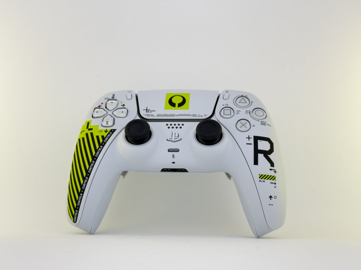 PS5 Prebuilt „Marathon“