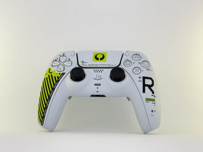 PS5 Prebuilt „Marathon“