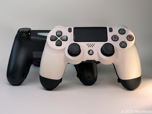 PS4 Prebuilt "Piggy"