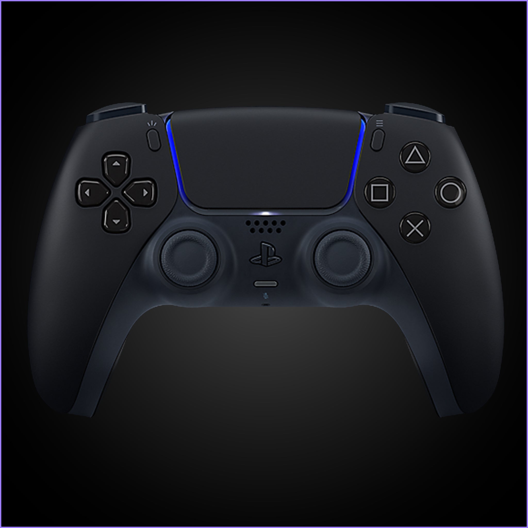 Controller Meta Moda MetaModz