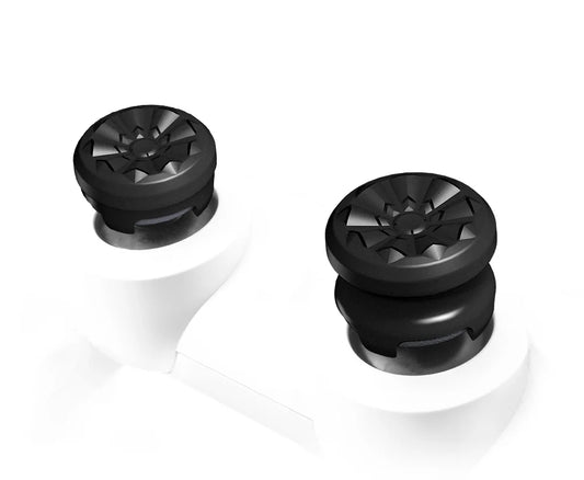 ControlFreeks
