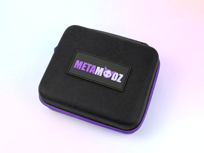 Controller Case (PS4/PS5)