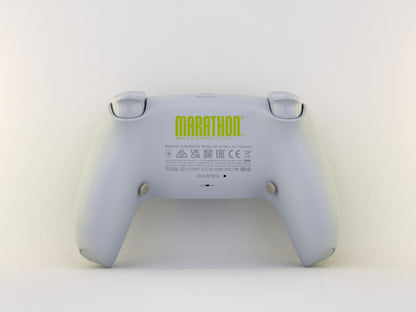 PS5 Prebuilt „Marathon“