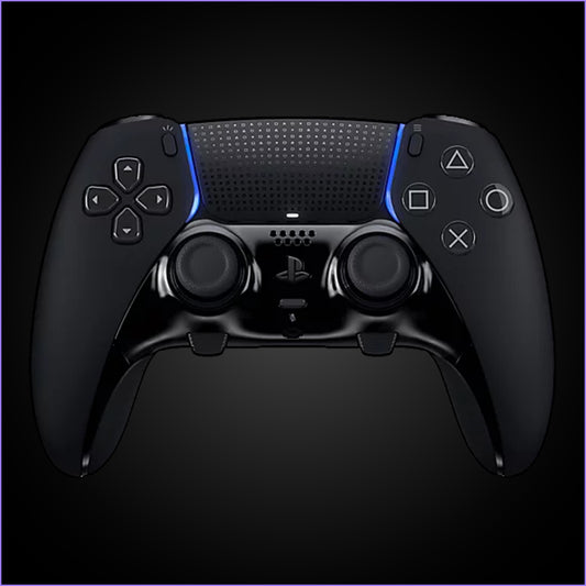 Dualsense Edge PS5 / PC
