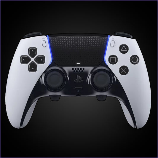 Dualsense Edge PS5 / PC