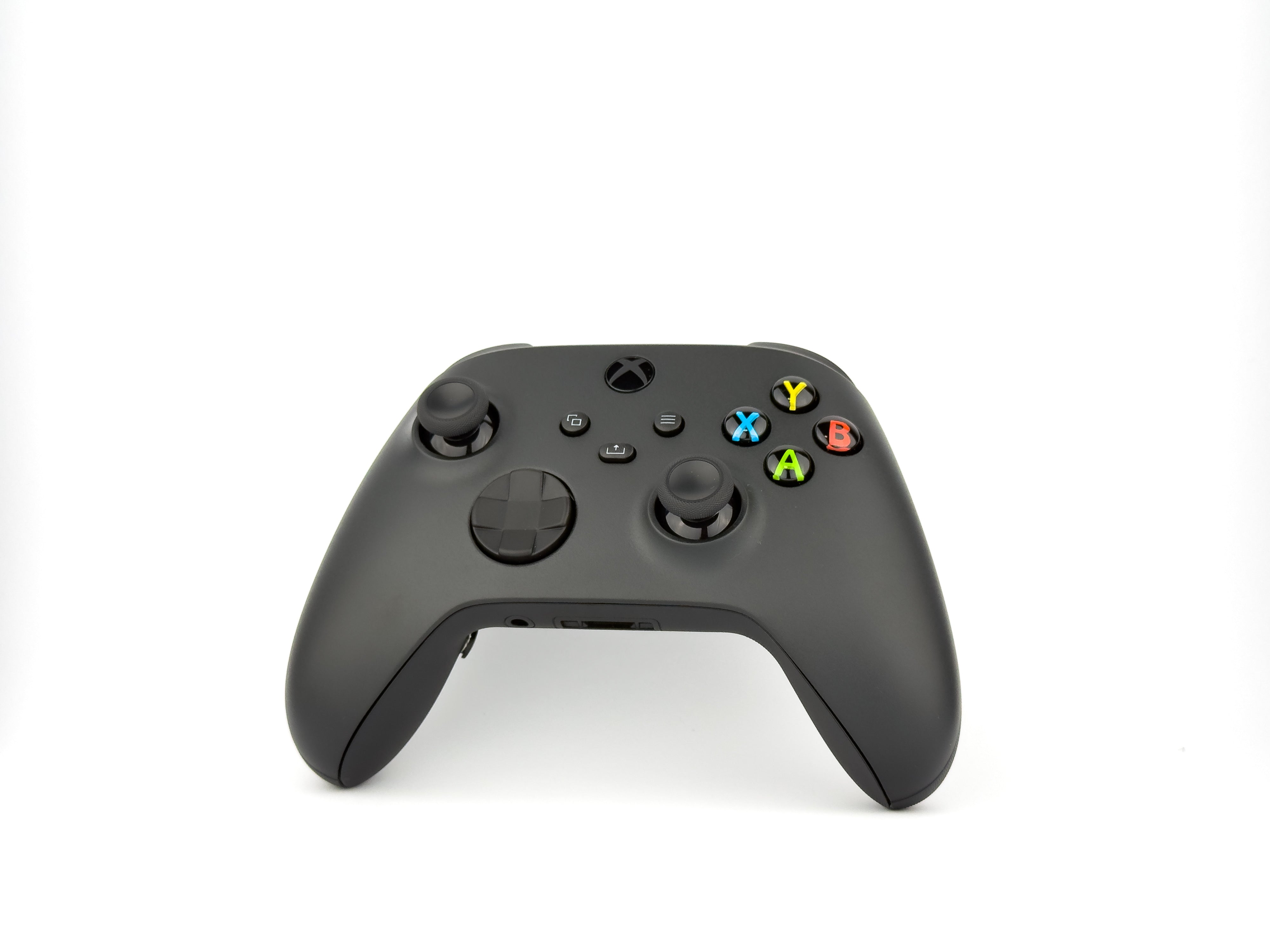 Controller Meta Moda MetaModz
