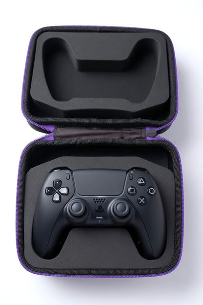 Controller Case (PS4/PS5)