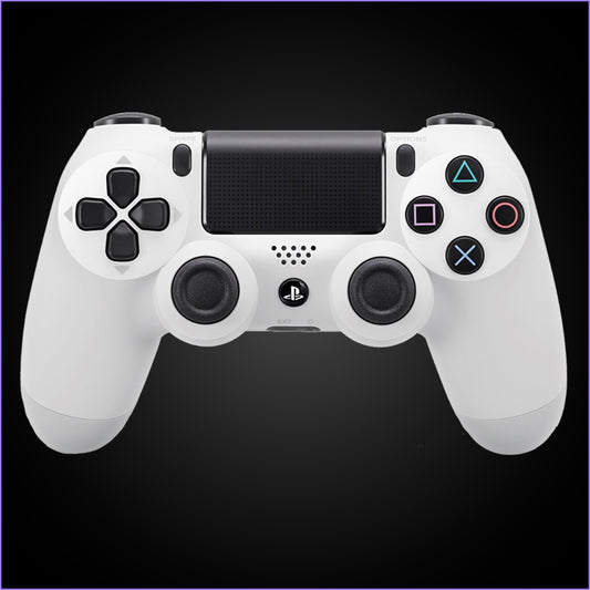 PlayStation 4 / PC